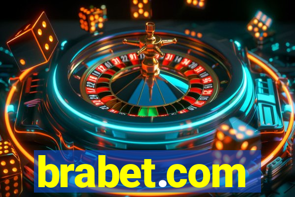 brabet.com