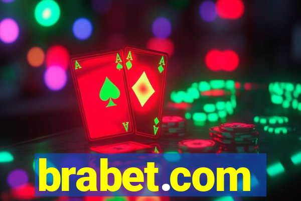 brabet.com