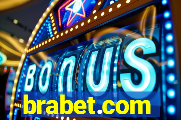 brabet.com