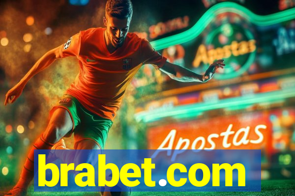 brabet.com