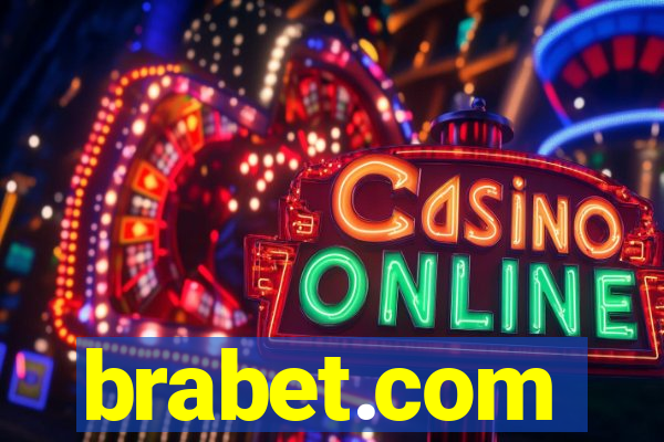 brabet.com