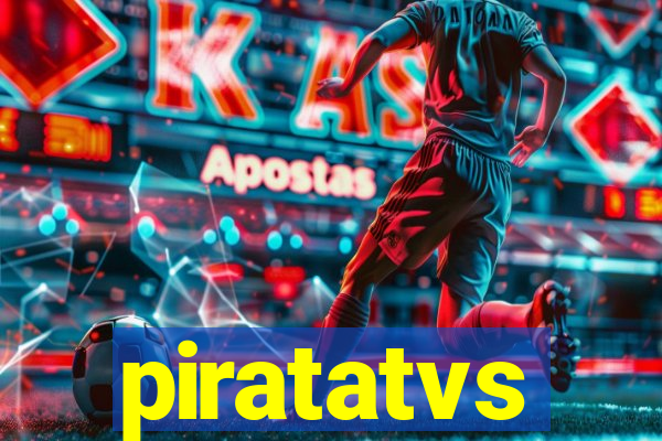 piratatvs