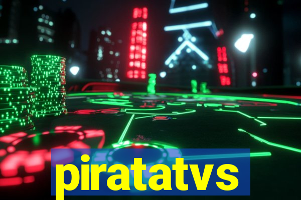 piratatvs