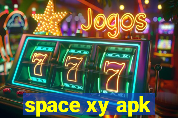 space xy apk