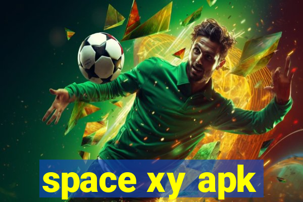 space xy apk