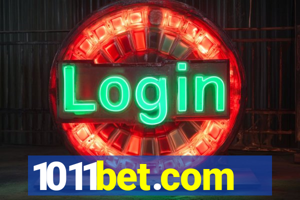 1011bet.com