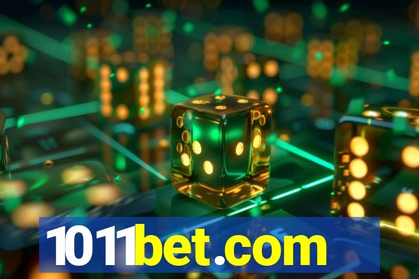 1011bet.com