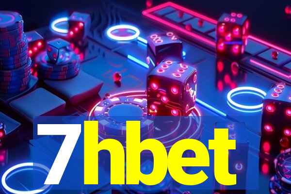 7hbet