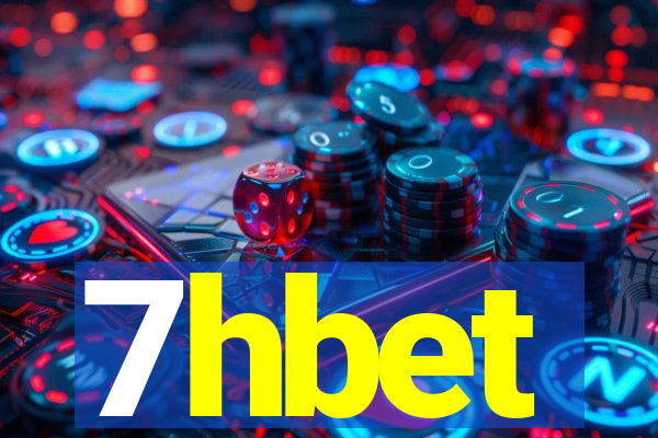 7hbet