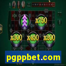 pgppbet.com