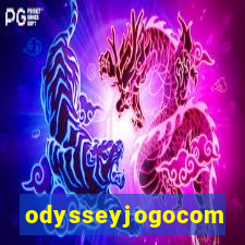 odysseyjogocom