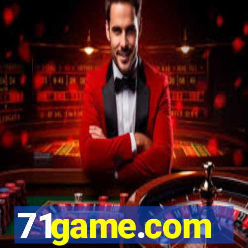 71game.com