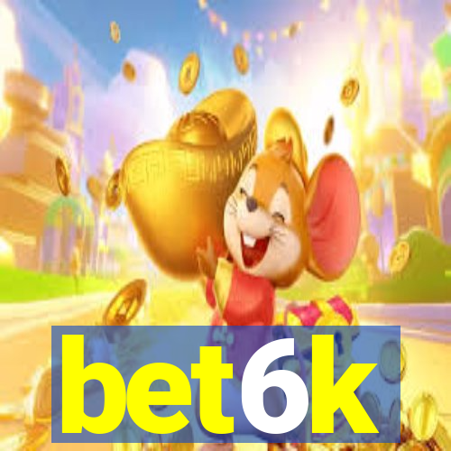 bet6k