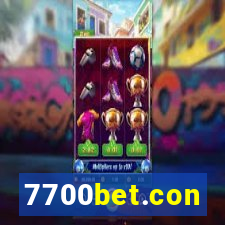 7700bet.con