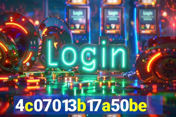 hellobet.bet