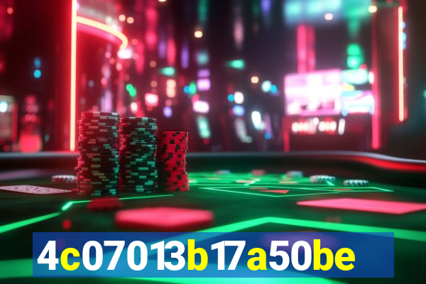 hellobet.bet