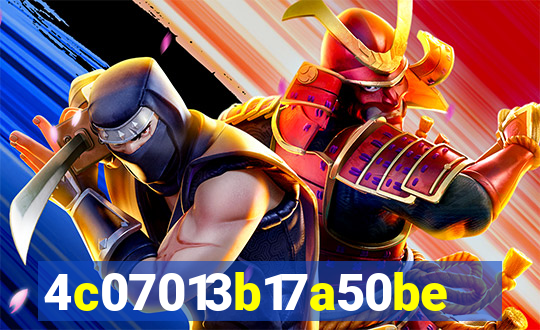 hellobet.bet