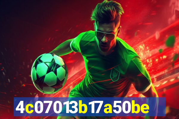 hellobet.bet