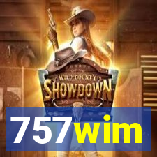 757wim