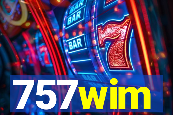 757wim