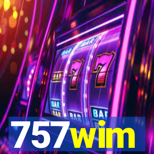757wim