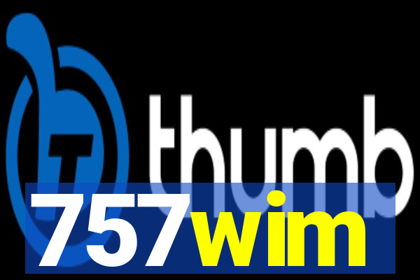 757wim