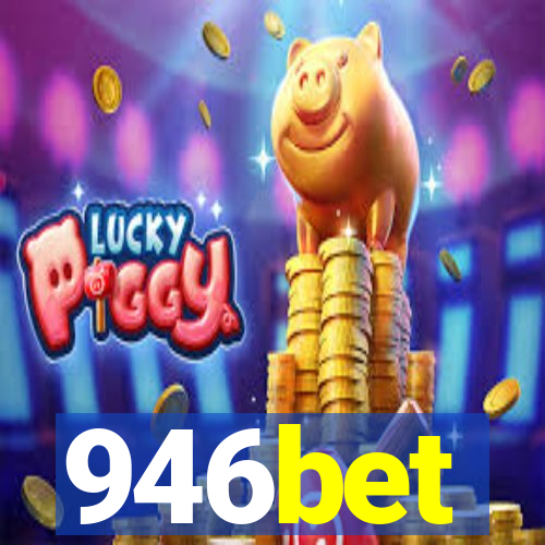 946bet