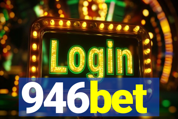 946bet