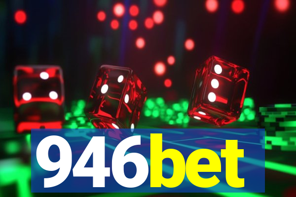 946bet