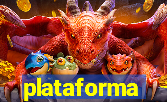 plataforma estrangeira slots