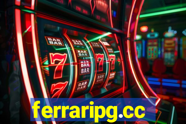 ferraripg.cc