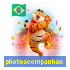 photoacompanhantessaopaulo