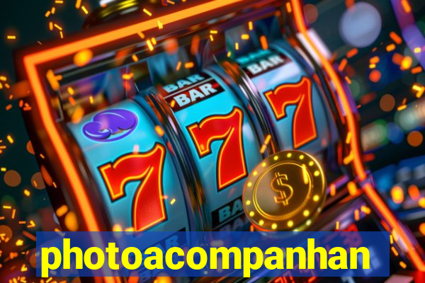 photoacompanhantessaopaulo