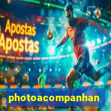 photoacompanhantessaopaulo