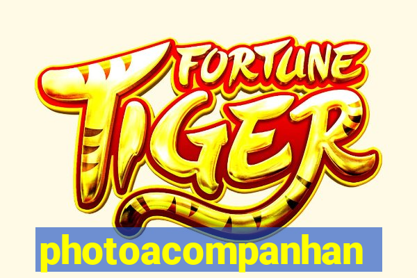 photoacompanhantessaopaulo