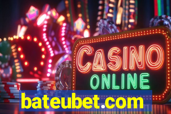 bateubet.com