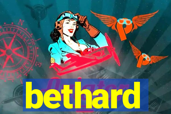 bethard