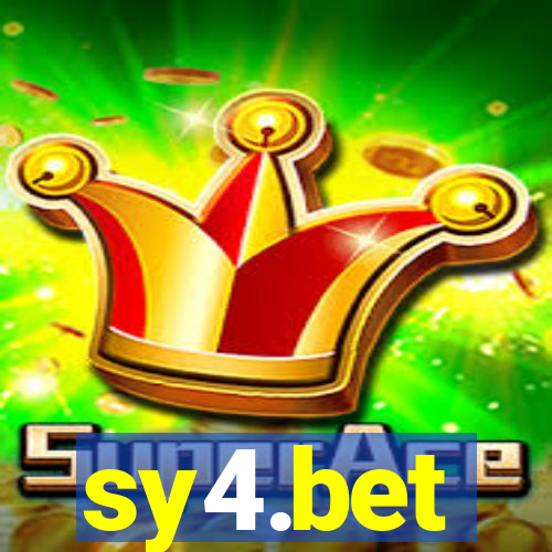 sy4.bet