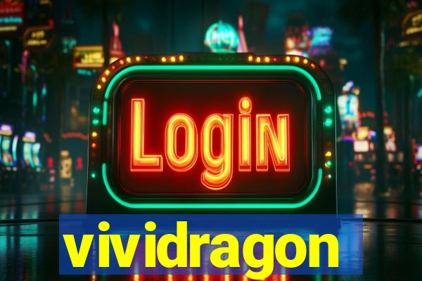 vividragon