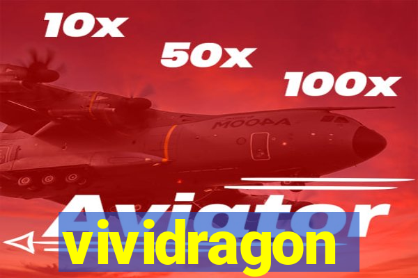 vividragon