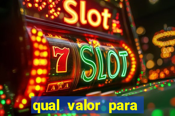 qual valor para emplacar moto