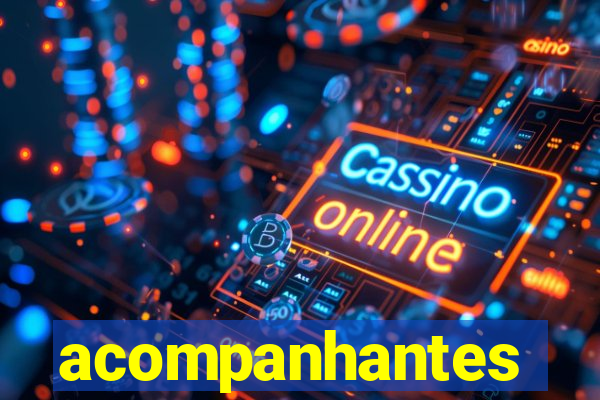 acompanhantes gordinhas porto alegre