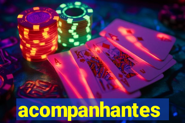 acompanhantes gordinhas porto alegre