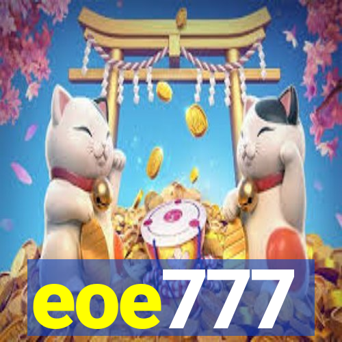 eoe777