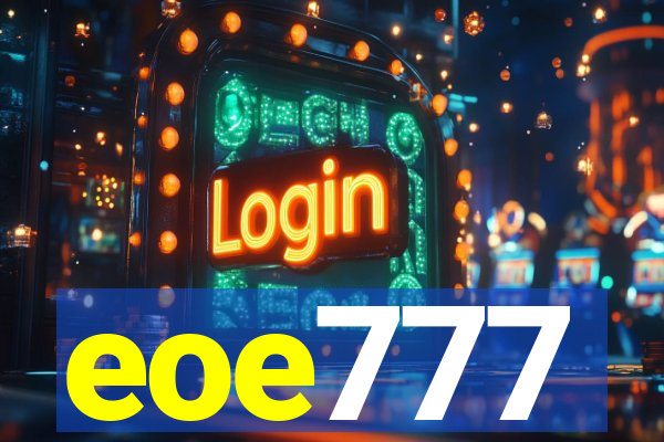 6733