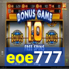 eoe777