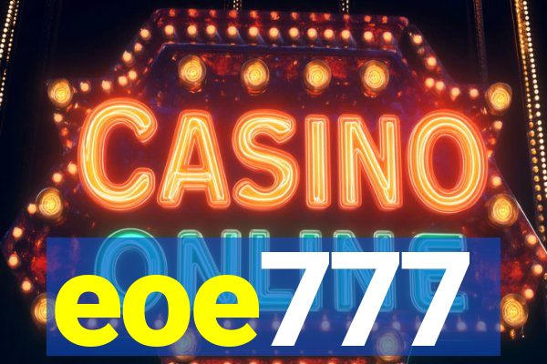 eoe777