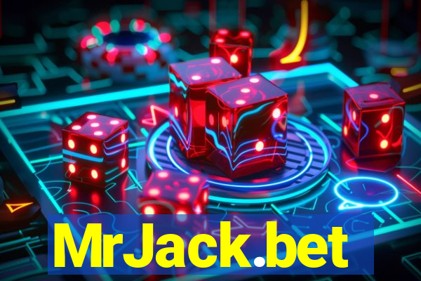 MrJack.bet