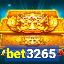 bet3265