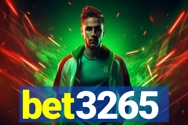 bet3265